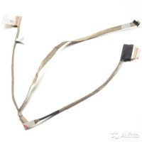 Шлейф для матрицы Dell 3521 3537 5521 5537 p/n: DC02001MG00, DC02001N400, 0W08FN, DC02001OZ00 Шлейф для матрицы Dell 3521 3537 5521 5537 p/n: DC02001MG00, DC02001N400, 0W08FN, DC02001OZ00