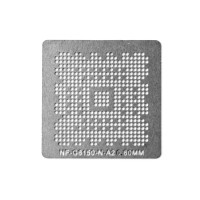 Трафарет NF-G6150-N-A2