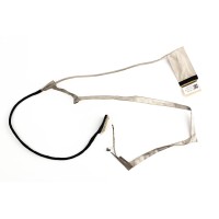 Шлейф для матрицы Asus K55D A55D R500 p/n: 1422-015L000, 1422-0156000, 1422-0176000, 1422-018D000