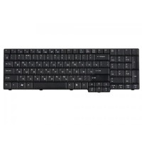 Клавиатура для ноутбука Acer Aspire 7530
