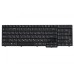 Клавиатура для ноутбука Acer Extensa 7630