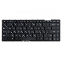 Клавиатура для ноутбука Asus F454W