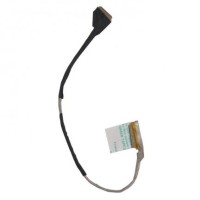 Шлейф для матрицы Asus U31 X35 p/n: 14G22102900V, 14G22102901M, 14G22102901V, 1422-00UL000