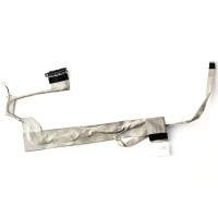 Шлейф для матрицы Dell XPS 15 L501X L502X P/N: DD0GM6LC140, DD0GM6LC230, 0V73D3, 0H9YNY Шлейф для матрицы Dell XPS 15 L501X L502X P/N: DD0GM6LC140, DD0GM6LC230, 0V73D3, 0H9YNY