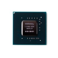 N16V-GM-B1 GT920M
