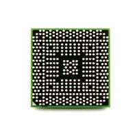 EM2000GBB22GV E2-2000