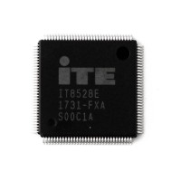 Мультиконтроллер IT8528E FXA