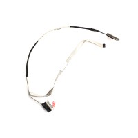Шлейф для матрицы HP 440 G2 p/n: DC020020900, 767448-001, 775100-001