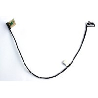 Шлейф для матрицы Asus B400 p/n: M-M15X-AM-001-A 14005-00660100 14005-00660000 14005-00660300
