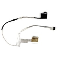 Шлейф для матрицы HP 4440s 4441s P/N: 50.4SI04.001, 50.4SI04.011, 50.4SI04.021