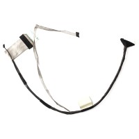 Шлейф для матрицы HP CQ35 dv3-2000 P/N: DC020000L00, DC020000L10, DC020000M00, DC020000M10