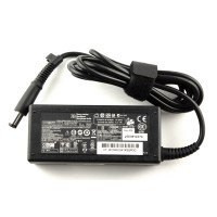 Блок питания для ноутбука HP EliteBook 8440p