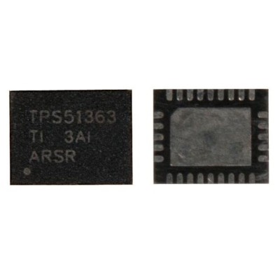 TPS51363
