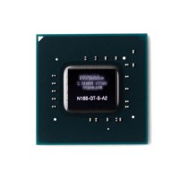 N16S-GT-S-A2 940M RB
