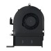Вентилятор/Кулер для Apple A1502