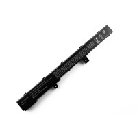 Аккумулятор для ноутбука Asus A41