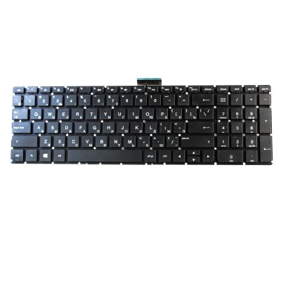 Клавиатура для ноутбука HP m7-n
