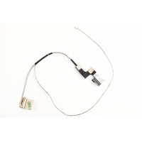 Шлейф для матрицы Acer M3-581 p/n: 1422-0152000, 1422-015K000, 50.RY8N5.006