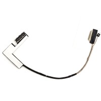 Шлейф для матрицы Lenovo Yoga 2 13 P/N: DC02001VL00, 90205194, 90205195