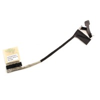 Шлейф для матрицы Lenovo U430 p/n: DDLZ9TLC010, DDLZ9TLC020, DDLZ9TLC030