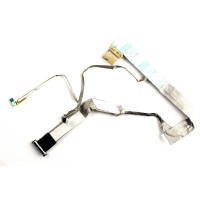 Шлейф для матрицы Lenovo E50 P/N: DD0GC6LC000, DD0GC6LC200, 63Y2206, 63Y2206, 63Y2207