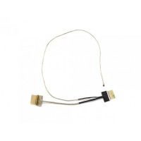 Шлейф для матрицы Asus X555L A555L X556U p/n: 1422-01UQ0AS, 1422-01UN0AS, 1422-01SU0AS, 1422-01SW0AS