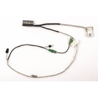 Шлейф для матрицы Asus V551L p/n: 14005-00970400, DD0XJ9LC000