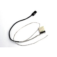 Шлейф для матрицы Sony SVF15 P/N: DD0GD6LC000, DD0GD6LC010