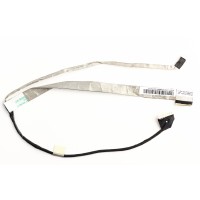 Шлейф для матрицы MSI GE70 P/N: K19-3040026-H39, K19-3040081-H39