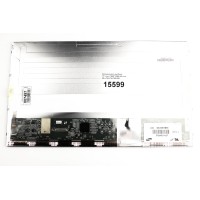 Матрица для ноутбука 17.3 Led 1920*1080 (40 pin) 3D LTN173HT02-D01, LTN173HT02-X01, LTN173HT02-T01