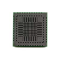 216-0841084 HD8690M 2016+ Bulk AMD (ATI)