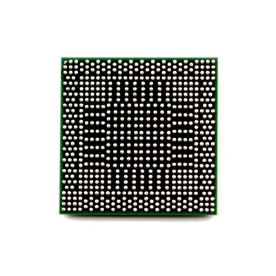 216-0841084 HD8690M 2016+ Bulk AMD (ATI)