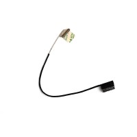 Шлейф для матрицы Asus N752V p/n: 14005-01930000, 14005-01930200