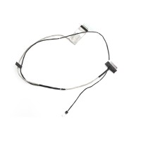 Шлейф для матрицы Acer E5-722 E5-752 E5-773 p/n: 450.04X01.0001, 450.04X01.0012, 50.MVAN1.007