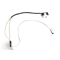 Шлейф для матрицы HP 15-ac 250 G4 255 G4 (40 pin) p/n: DC020027J00