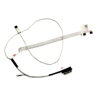 Шлейф для матрицы HP 640 G1 PN: 6017B0440101, 747751-001