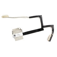 Шлейф для матрицы HP 13-r p/n: DC02001YN00, 765974-001