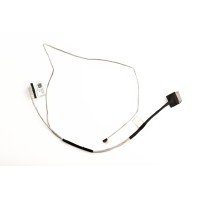 Шлейф для матрицы Lenovo 110-15ACL 110-15Ibr P/N: DC02C009910, DC02C009B00