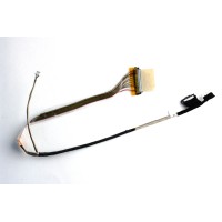 Шлейф для матрицы Sony VGN-AW P/N: 073-0001-5270_A