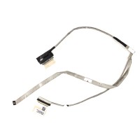 Шлейф для матрицы Dell 3531 p/n: DC020022P00, 05JWND
