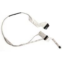 Шлейф для матрицы Dell 5748 5749 p/n: 450.00M01.0002, 450.00M01.0012