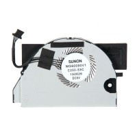 Вентилятор (Кулер) для ноутбука Acer Aspire VN7‑791G (VGA)