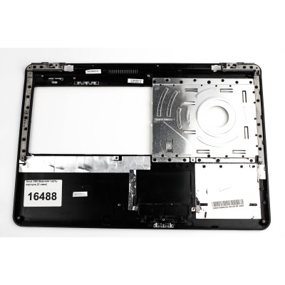 Вентилятор/Кулер для ноутбука Acer V5-121 p/n: DFS350705PQ0T
