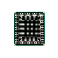 AM7000ECH23JA A6-7000