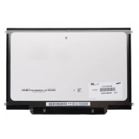 Матрица для ноутбука 13.3" 1280x800 Slim 30pin P/N: LTN133AT09