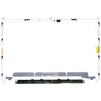 Матрица для ноутбука 13.3" 1366x768 40 pin Slim P/N: LP133WH4(TJ)(A1) для HP Folio