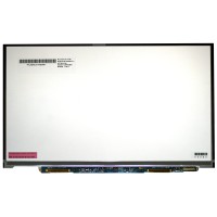 Матрица для ноутбука 13.1" 1600x900 30 pin SLIM P/N: B131RW02 V.0