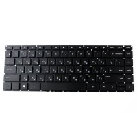 Клавиатура для ноутбука HP 14-AX