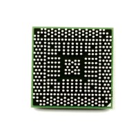 CMC70AFPB22GV C-70 2013+