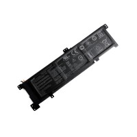 Аккумулятор для ноутбука Asus K401L K401L Original (11.4V 4110mAh) P/N: B31N1424